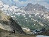 Col du Vallon