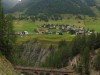 Livigno - Scuol